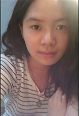 ����Ա.��ͷ��ѧ [���:200462]